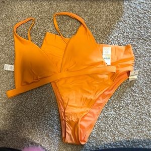 NWT Aerie Swimsuit